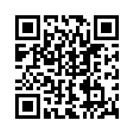 RBB40DHLN QRCode