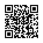 RBB40DHLT QRCode