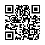 RBB40DHND QRCode