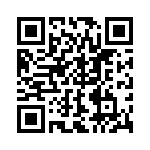 RBB40DHRR QRCode