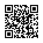 RBB40DYFT QRCode