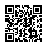 RBB40DYHT QRCode