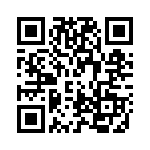 RBB45DHAS QRCode