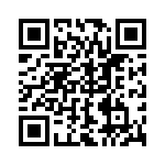 RBB45DHAT QRCode