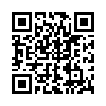 RBB45DHBN QRCode