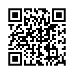 RBB45DHBS QRCode