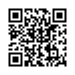 RBB45DHFD QRCode