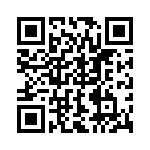 RBB45DHHR QRCode