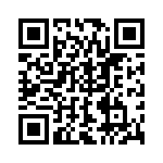 RBB45DHLT QRCode