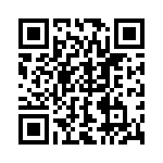 RBB45DHRR QRCode