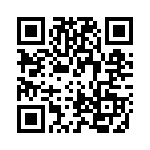 RBB45DYRR QRCode