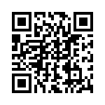 RBB50DHBR QRCode