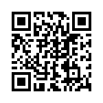 RBB50DHHD QRCode