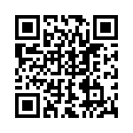 RBB50DHLD QRCode