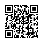 RBB50DHLR QRCode