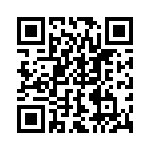 RBB50DHRN QRCode