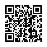 RBB50DHRR QRCode