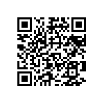 RBB50DYFN-S1355 QRCode