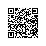 RBB50DYHN-S1355 QRCode