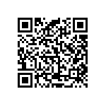 RBB50DYRN-S1355 QRCode