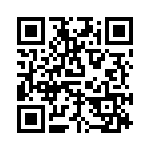 RBB55DHAR QRCode