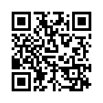 RBB55DHAT QRCode