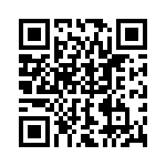 RBB55DHBD QRCode