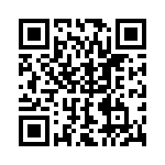 RBB55DHBS QRCode