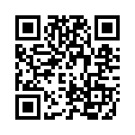 RBB55DHFN QRCode