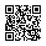 RBB55DHFT QRCode