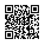 RBB55DHLT QRCode