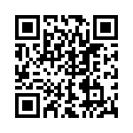 RBB55DYHN QRCode