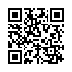 RBB55DYRR QRCode