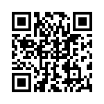 RBB56DHAD-S621 QRCode