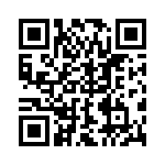 RBB56DHAT-S621 QRCode