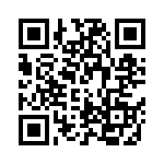 RBB56DHBN-S621 QRCode