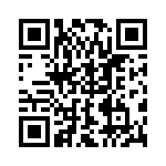 RBB56DHBS-S621 QRCode