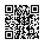 RBB56DHFD-S621 QRCode