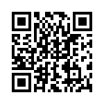 RBB56DHFN-S578 QRCode