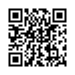 RBB56DHFR-S578 QRCode