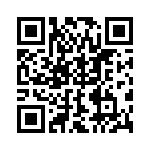 RBB56DHFR-S621 QRCode