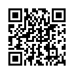 RBB56DHHD-S621 QRCode