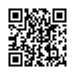 RBB56DHHN-S621 QRCode