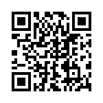 RBB56DHHR-S578 QRCode