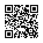 RBB56DHHT-S621 QRCode