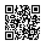 RBB56DHND-S621 QRCode