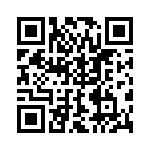 RBB56DHNT-S621 QRCode