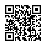 RBB60DHAS QRCode