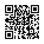 RBB60DHAT-S621 QRCode