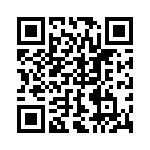 RBB60DHAT QRCode